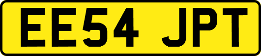 EE54JPT