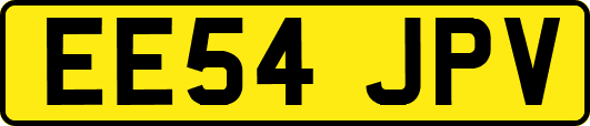 EE54JPV