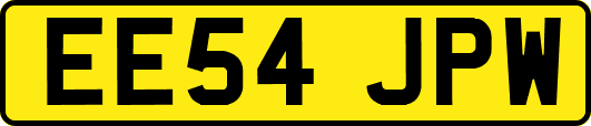 EE54JPW
