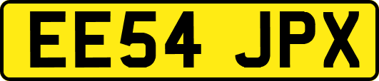 EE54JPX