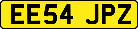 EE54JPZ
