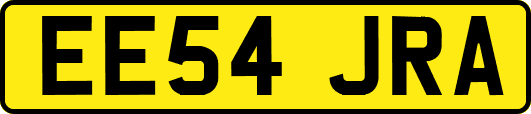EE54JRA