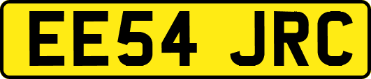 EE54JRC