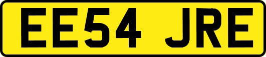 EE54JRE