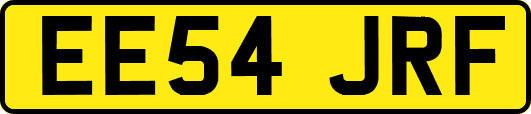 EE54JRF