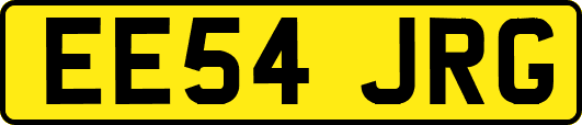 EE54JRG
