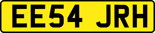 EE54JRH