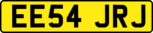 EE54JRJ
