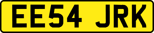 EE54JRK