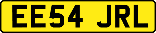EE54JRL