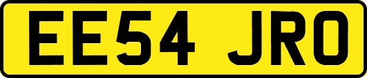 EE54JRO