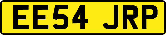 EE54JRP