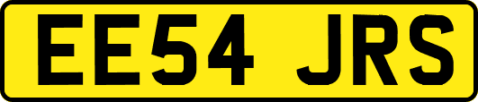 EE54JRS