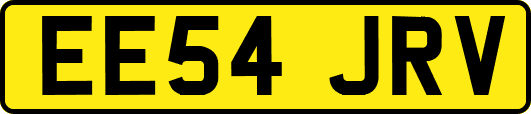 EE54JRV