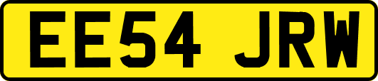 EE54JRW