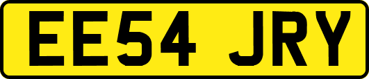 EE54JRY
