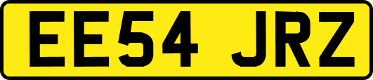 EE54JRZ
