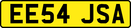 EE54JSA
