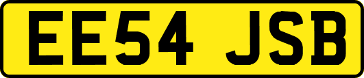 EE54JSB