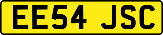 EE54JSC