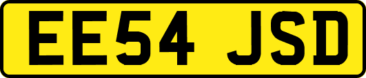 EE54JSD
