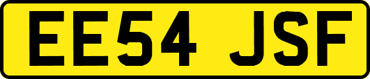 EE54JSF