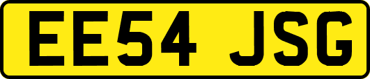 EE54JSG