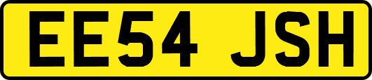 EE54JSH