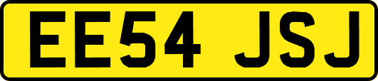 EE54JSJ