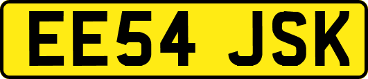 EE54JSK