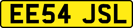 EE54JSL