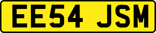 EE54JSM