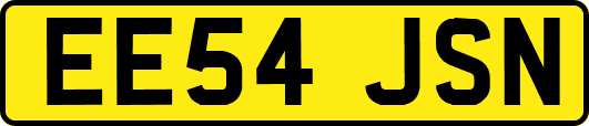 EE54JSN