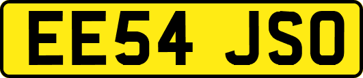 EE54JSO