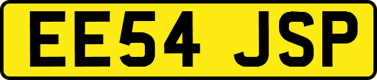 EE54JSP