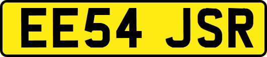 EE54JSR