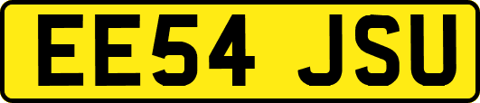 EE54JSU