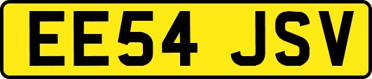 EE54JSV