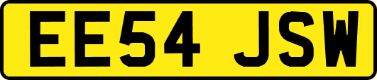 EE54JSW