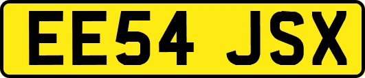EE54JSX
