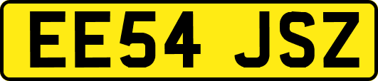 EE54JSZ