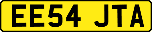EE54JTA