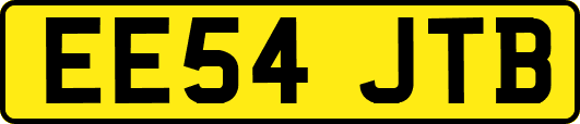 EE54JTB