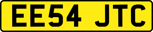 EE54JTC
