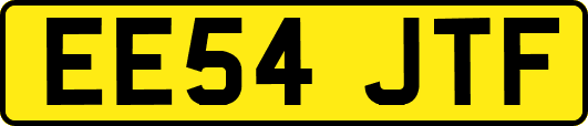 EE54JTF