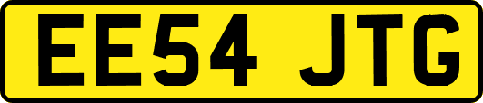 EE54JTG