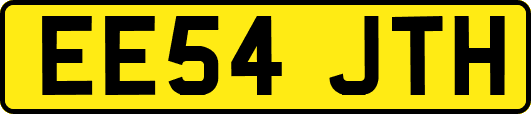 EE54JTH