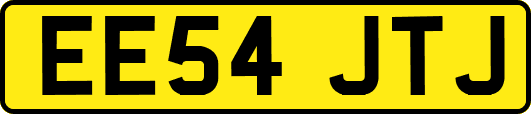 EE54JTJ