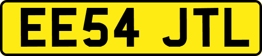 EE54JTL