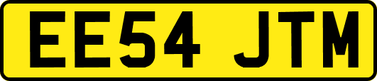 EE54JTM